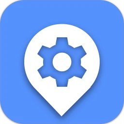 BeaconSET Plus