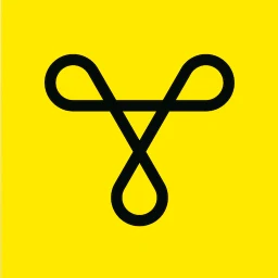 Tribit のアイコン