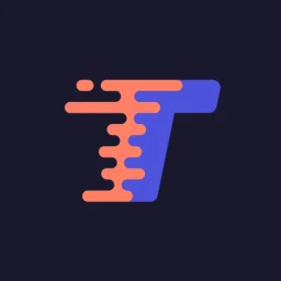 Cloud Tag のアイコン