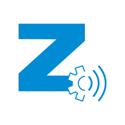 B.One Device Manager のアイコン