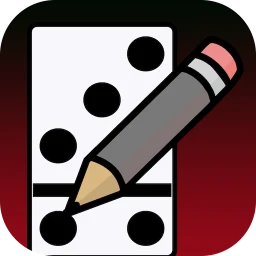 Domino Apunte のアイコン